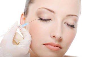 Botox-Injections-Treatment