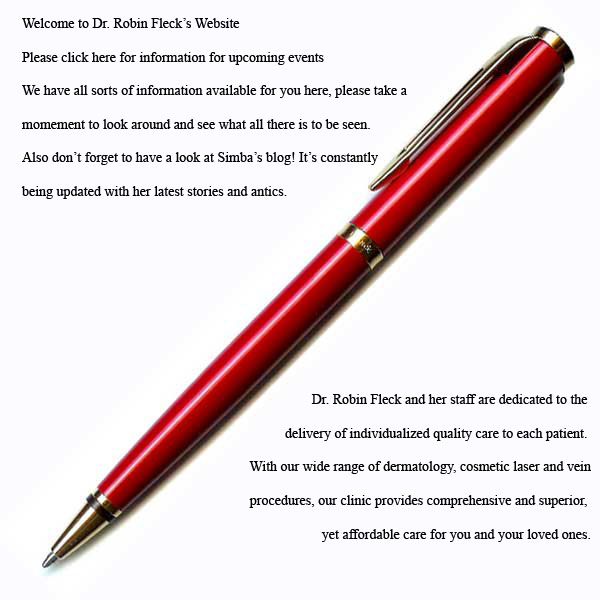 red-pen.jpg