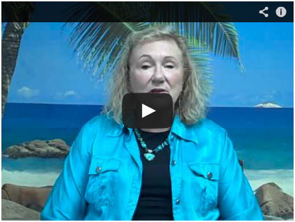 video4 Active FX Fractional Laser Resurfacing